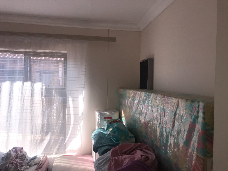 3 Bedroom Property for Sale in Mandela View Free State